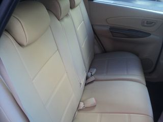 Hyundai Tucson 2008 ΘΕΟΦΙΛΑΤΟΣ ΕΠΙΛΕΓΜΕΝΟ ΟΧΗΜΑ/4Χ4.CLIMA/ΔΕΚΤΕΣ ΑΝΤΑΛΛΑΓΕΣ-thumb-43