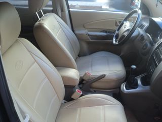 Hyundai Tucson 2008 ΘΕΟΦΙΛΑΤΟΣ ΕΠΙΛΕΓΜΕΝΟ ΟΧΗΜΑ/4Χ4.CLIMA/ΔΕΚΤΕΣ ΑΝΤΑΛΛΑΓΕΣ-thumb-44