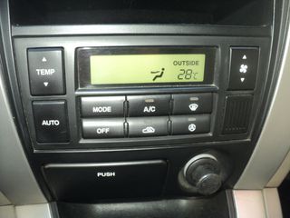 Hyundai Tucson 2008 ΘΕΟΦΙΛΑΤΟΣ ΕΠΙΛΕΓΜΕΝΟ ΟΧΗΜΑ/4Χ4.CLIMA/ΔΕΚΤΕΣ ΑΝΤΑΛΛΑΓΕΣ-thumb-46