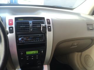 Hyundai Tucson 2008 ΘΕΟΦΙΛΑΤΟΣ ΕΠΙΛΕΓΜΕΝΟ ΟΧΗΜΑ/4Χ4.CLIMA/ΔΕΚΤΕΣ ΑΝΤΑΛΛΑΓΕΣ-thumb-50