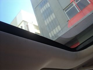 Hyundai Tucson 2008 ΘΕΟΦΙΛΑΤΟΣ ΕΠΙΛΕΓΜΕΝΟ ΟΧΗΜΑ/4Χ4.CLIMA/ΔΕΚΤΕΣ ΑΝΤΑΛΛΑΓΕΣ-thumb-51