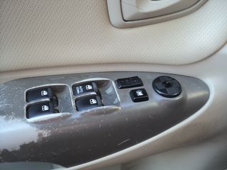 Hyundai Tucson 2008 ΘΕΟΦΙΛΑΤΟΣ ΕΠΙΛΕΓΜΕΝΟ ΟΧΗΜΑ/4Χ4.CLIMA/ΔΕΚΤΕΣ ΑΝΤΑΛΛΑΓΕΣ-thumb-52