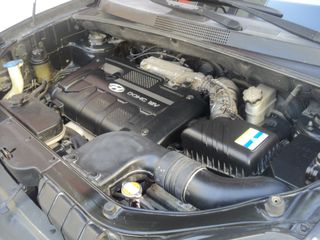 Hyundai Tucson 2008 ΘΕΟΦΙΛΑΤΟΣ ΕΠΙΛΕΓΜΕΝΟ ΟΧΗΜΑ/4Χ4.CLIMA/ΔΕΚΤΕΣ ΑΝΤΑΛΛΑΓΕΣ-thumb-54