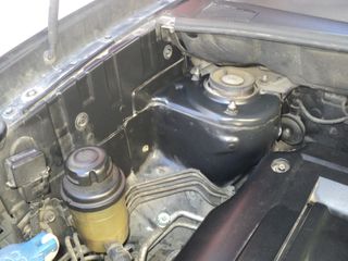 Hyundai Tucson 2008 ΘΕΟΦΙΛΑΤΟΣ ΕΠΙΛΕΓΜΕΝΟ ΟΧΗΜΑ/4Χ4.CLIMA/ΔΕΚΤΕΣ ΑΝΤΑΛΛΑΓΕΣ-thumb-56