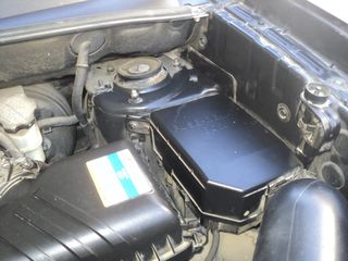 Hyundai Tucson 2008 ΘΕΟΦΙΛΑΤΟΣ ΕΠΙΛΕΓΜΕΝΟ ΟΧΗΜΑ/4Χ4.CLIMA/ΔΕΚΤΕΣ ΑΝΤΑΛΛΑΓΕΣ-thumb-57