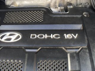 Hyundai Tucson 2008 ΘΕΟΦΙΛΑΤΟΣ ΕΠΙΛΕΓΜΕΝΟ ΟΧΗΜΑ/4Χ4.CLIMA/ΔΕΚΤΕΣ ΑΝΤΑΛΛΑΓΕΣ-thumb-58