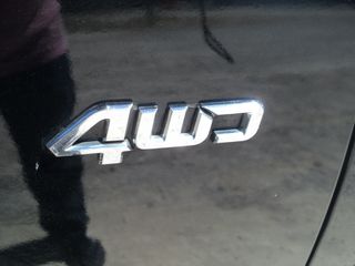 Hyundai Tucson 2008 ΘΕΟΦΙΛΑΤΟΣ ΕΠΙΛΕΓΜΕΝΟ ΟΧΗΜΑ/4Χ4.CLIMA/ΔΕΚΤΕΣ ΑΝΤΑΛΛΑΓΕΣ-thumb-10