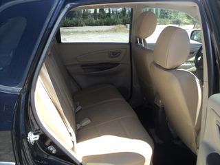 Hyundai Tucson 2008 ΘΕΟΦΙΛΑΤΟΣ ΕΠΙΛΕΓΜΕΝΟ ΟΧΗΜΑ/4Χ4.CLIMA/ΔΕΚΤΕΣ ΑΝΤΑΛΛΑΓΕΣ-thumb-12