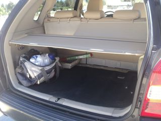 Hyundai Tucson 2008 ΘΕΟΦΙΛΑΤΟΣ ΕΠΙΛΕΓΜΕΝΟ ΟΧΗΜΑ/4Χ4.CLIMA/ΔΕΚΤΕΣ ΑΝΤΑΛΛΑΓΕΣ-thumb-13