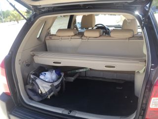 Hyundai Tucson 2008 ΘΕΟΦΙΛΑΤΟΣ ΕΠΙΛΕΓΜΕΝΟ ΟΧΗΜΑ/4Χ4.CLIMA/ΔΕΚΤΕΣ ΑΝΤΑΛΛΑΓΕΣ-thumb-14
