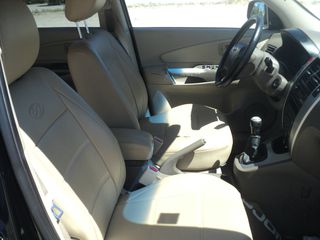 Hyundai Tucson 2008 ΘΕΟΦΙΛΑΤΟΣ ΕΠΙΛΕΓΜΕΝΟ ΟΧΗΜΑ/4Χ4.CLIMA/ΔΕΚΤΕΣ ΑΝΤΑΛΛΑΓΕΣ-thumb-15