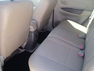Hyundai Tucson 2008 ΘΕΟΦΙΛΑΤΟΣ ΕΠΙΛΕΓΜΕΝΟ ΟΧΗΜΑ/4Χ4.CLIMA/ΔΕΚΤΕΣ ΑΝΤΑΛΛΑΓΕΣ-thumb-16