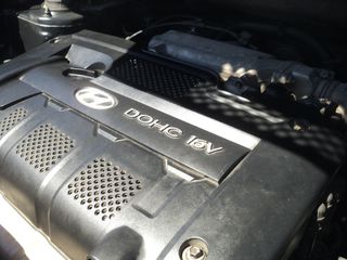 Hyundai Tucson 2008 ΘΕΟΦΙΛΑΤΟΣ ΕΠΙΛΕΓΜΕΝΟ ΟΧΗΜΑ/4Χ4.CLIMA/ΔΕΚΤΕΣ ΑΝΤΑΛΛΑΓΕΣ-thumb-20