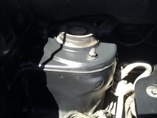 Hyundai Tucson 2008 ΘΕΟΦΙΛΑΤΟΣ ΕΠΙΛΕΓΜΕΝΟ ΟΧΗΜΑ/4Χ4.CLIMA/ΔΕΚΤΕΣ ΑΝΤΑΛΛΑΓΕΣ-thumb-22