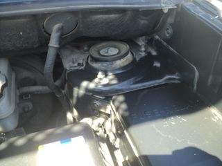 Hyundai Tucson 2008 ΘΕΟΦΙΛΑΤΟΣ ΕΠΙΛΕΓΜΕΝΟ ΟΧΗΜΑ/4Χ4.CLIMA/ΔΕΚΤΕΣ ΑΝΤΑΛΛΑΓΕΣ-thumb-23