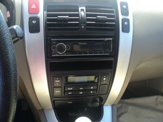Hyundai Tucson 2008 ΘΕΟΦΙΛΑΤΟΣ ΕΠΙΛΕΓΜΕΝΟ ΟΧΗΜΑ/4Χ4.CLIMA/ΔΕΚΤΕΣ ΑΝΤΑΛΛΑΓΕΣ-thumb-25