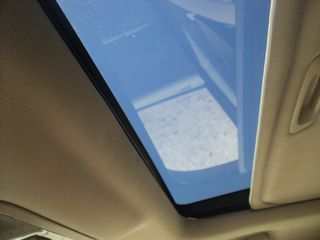 Hyundai Tucson 2008 ΘΕΟΦΙΛΑΤΟΣ ΕΠΙΛΕΓΜΕΝΟ ΟΧΗΜΑ/4Χ4.CLIMA/ΔΕΚΤΕΣ ΑΝΤΑΛΛΑΓΕΣ-thumb-26