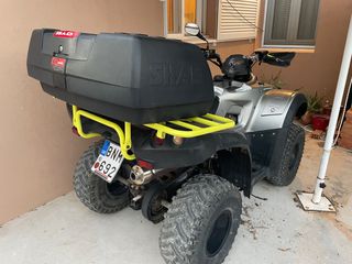 Tgb Blade 325 2014