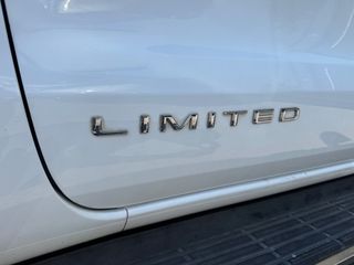 Ford Ranger 2019 Limited 3,2 FULL EXTRA ΜΙΑΜΙΣΗ ΚΑΜΠΙΝΑ-thumb-9