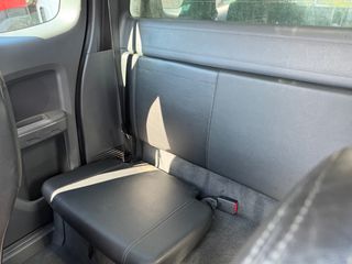 Ford Ranger 2019 Limited 3,2 FULL EXTRA ΜΙΑΜΙΣΗ ΚΑΜΠΙΝΑ-thumb-18