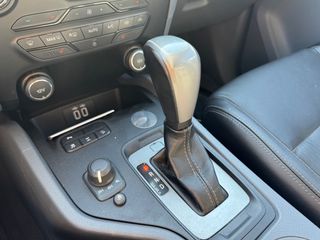 Ford Ranger 2019 Limited 3,2 FULL EXTRA ΜΙΑΜΙΣΗ ΚΑΜΠΙΝΑ-thumb-19