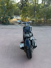 Honda Magna 2001-thumb-1