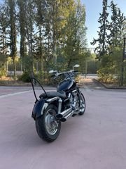 Honda Magna 2001-thumb-2