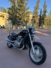 Honda Magna 2001-thumb-3