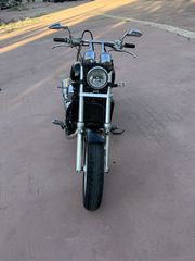 Honda Magna 2001-thumb-4