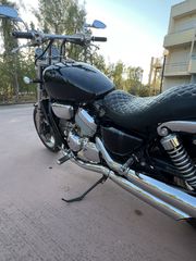 Honda Magna 2001-thumb-5