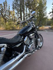 Honda Magna 2001-thumb-6