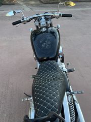 Honda Magna 2001-thumb-7