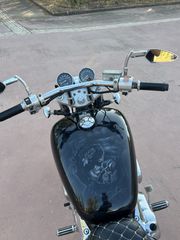 Honda Magna 2001-thumb-8