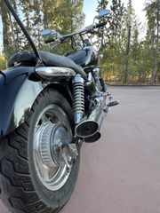 Honda Magna 2001-thumb-9