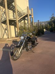 Honda Magna 2001-thumb-10