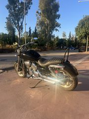 Honda Magna 2001-thumb-11