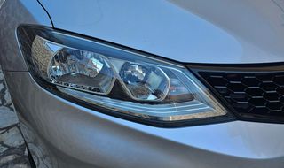 Nissan Pulsar 2017 Pulsar 1.2 Visia*-thumb-10