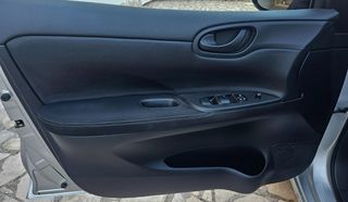 Nissan Pulsar 2017 Pulsar 1.2 Visia*-thumb-18