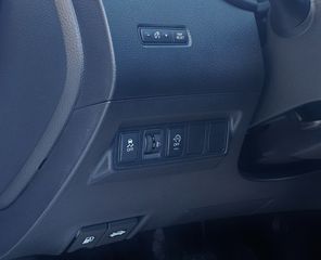 Nissan Pulsar 2017 Pulsar 1.2 Visia*-thumb-19