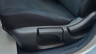 Nissan Pulsar 2017 Pulsar 1.2 Visia*-thumb-20