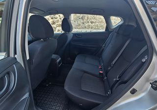 Nissan Pulsar 2017 Pulsar 1.2 Visia*-thumb-21