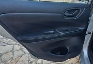 Nissan Pulsar 2017 Pulsar 1.2 Visia*-thumb-23