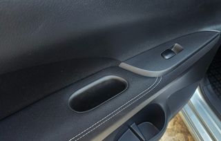 Nissan Pulsar 2017 Pulsar 1.2 Visia*-thumb-24
