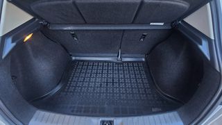 Nissan Pulsar 2017 Pulsar 1.2 Visia*-thumb-26