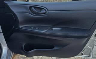 Nissan Pulsar 2017 Pulsar 1.2 Visia*-thumb-31
