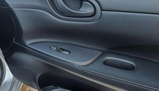 Nissan Pulsar 2017 Pulsar 1.2 Visia*-thumb-32