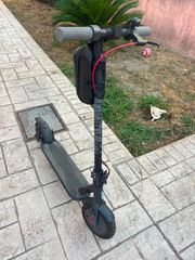 Ηλεκτρικά Πατίνια Xiaomi 2025