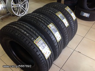 245/70/16 MINERVA EMI ZERO SUV-thumb-1