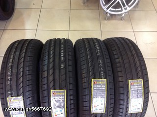 245/70/16 MINERVA EMI ZERO SUV-thumb-2