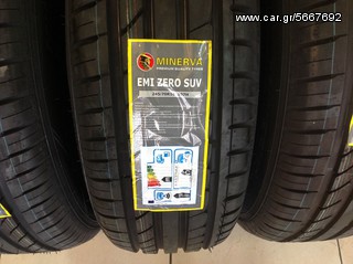 245/70/16 MINERVA EMI ZERO SUV-thumb-4